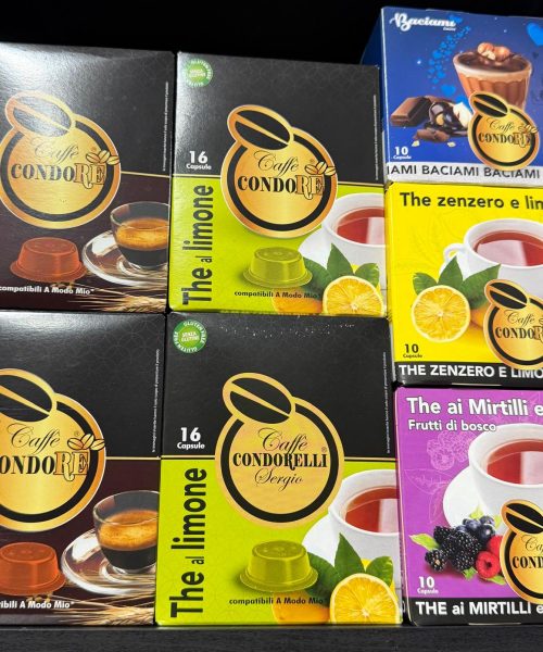 WhatsApp Image 2025-12-05 at 19.34.09