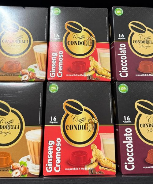 WhatsApp Image 2025-12-05 at 19.34.22