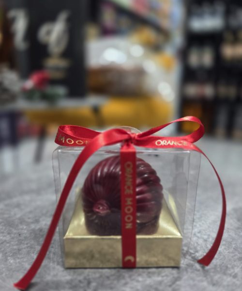 WhatsApp Image 2025-12-05 at 19.46.02 (1)