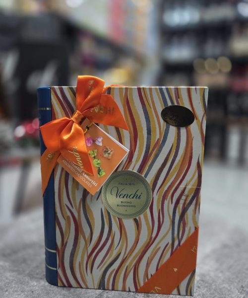 WhatsApp Image 2025-12-05 at 19.46.02 (2)