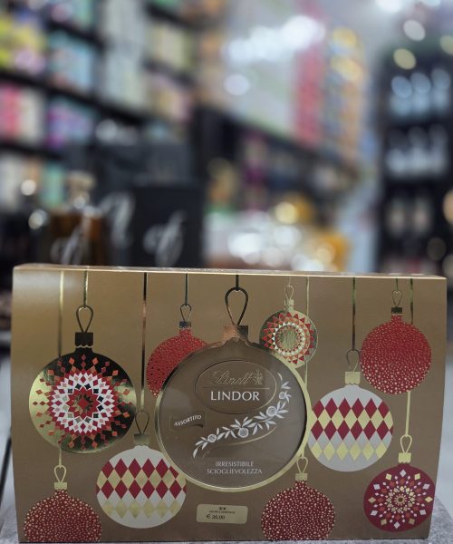 WhatsApp Image 2025-12-05 at 19.46.02 (3)