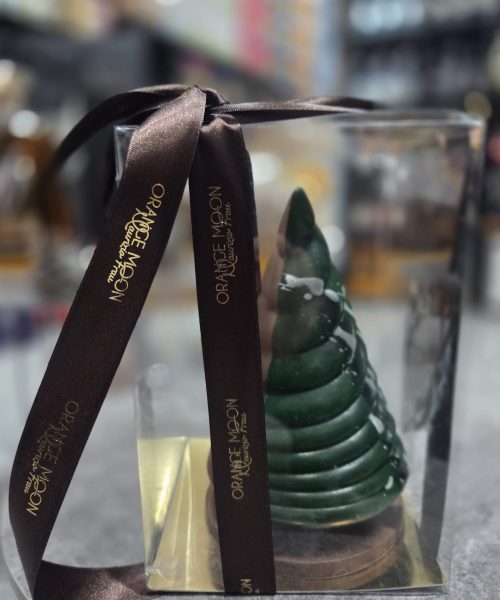 WhatsApp Image 2025-12-05 at 19.46.02