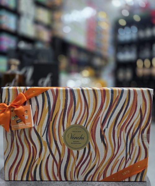 WhatsApp Image 2025-12-05 at 19.46.03 (1)