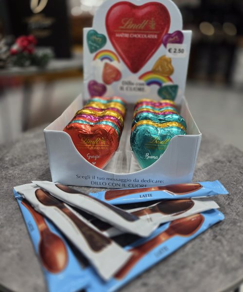 WhatsApp Image 2025-12-05 at 19.46.03 (2)