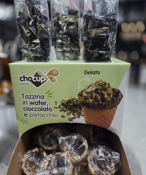 WhatsApp Image 2025-12-05 at 19.46.03 (3)