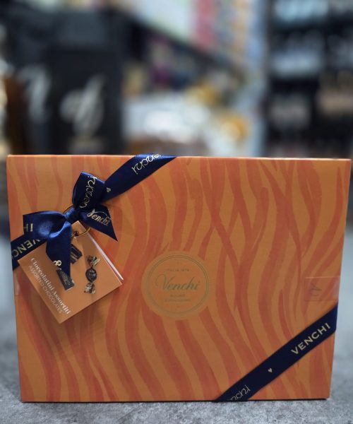 WhatsApp Image 2025-12-05 at 19.46.03