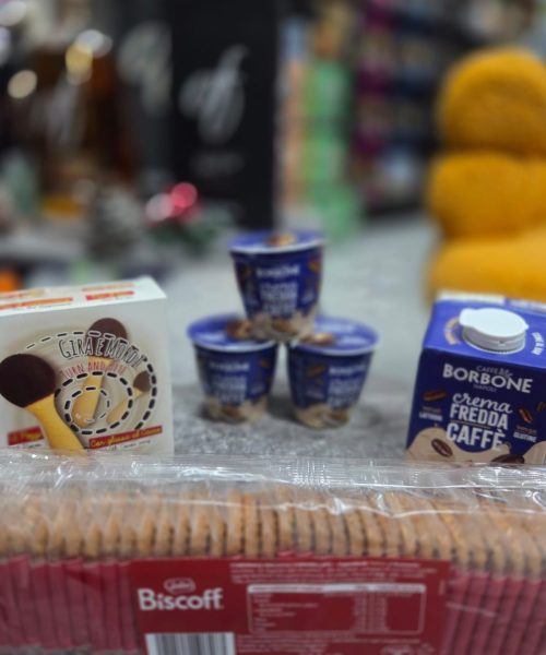 WhatsApp Image 2025-12-05 at 19.51.39