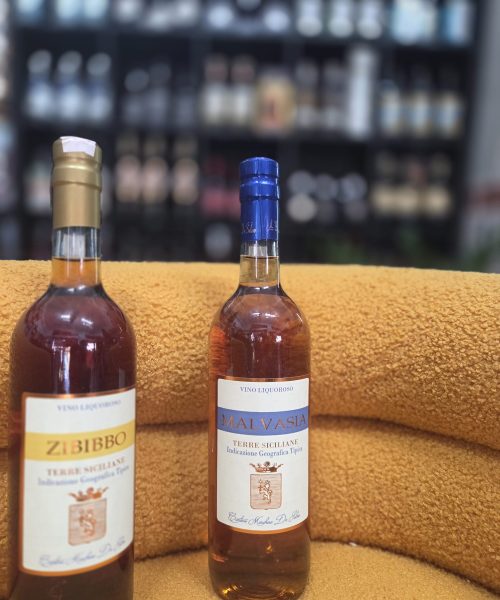 WhatsApp Image 2025-12-12 at 10.18.41 (1)