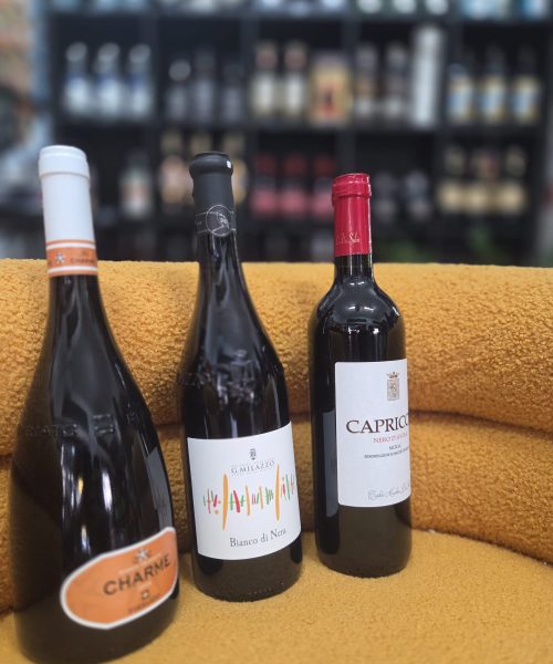 WhatsApp Image 2025-12-12 at 10.18.41