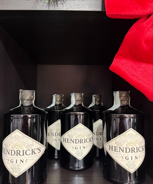 WhatsApp Image 2025-12-12 at 10.27.32 (1)