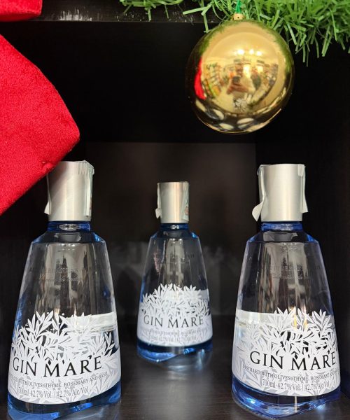 WhatsApp Image 2025-12-12 at 10.27.32 (2)