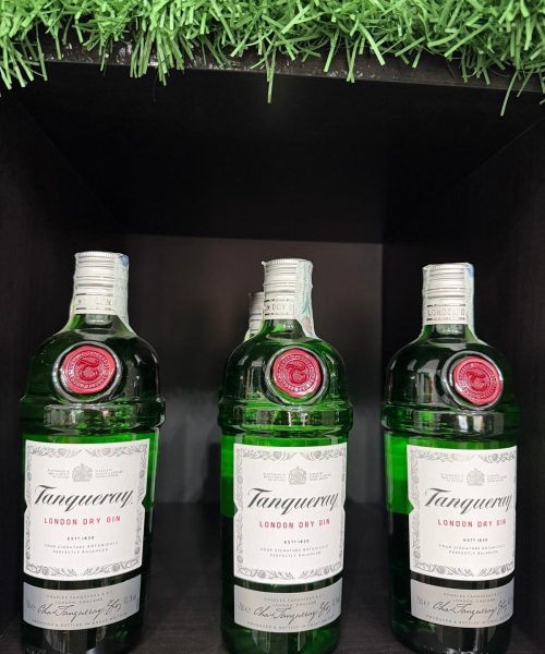 WhatsApp Image 2025-12-12 at 10.27.32 (3)