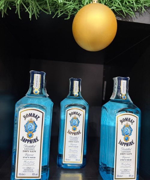 WhatsApp Image 2025-12-12 at 10.27.32 (4)