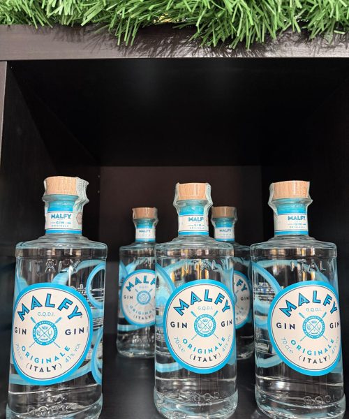 WhatsApp Image 2025-12-12 at 10.27.32