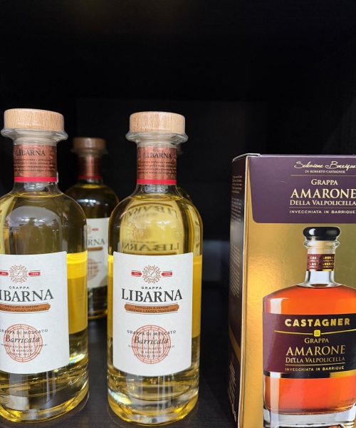 WhatsApp Image 2025-12-12 at 10.27.33 (2)