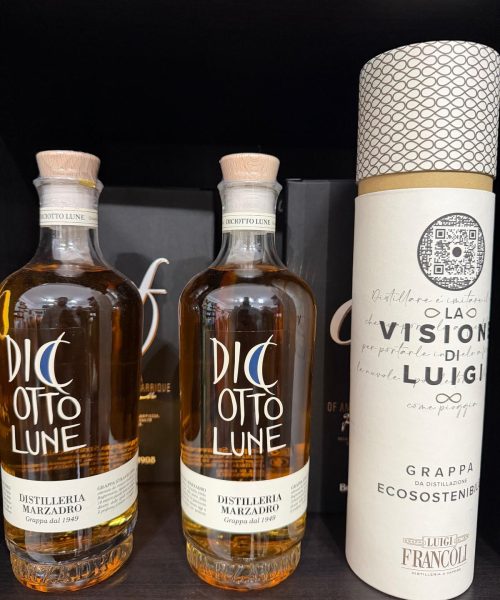 WhatsApp Image 2025-12-12 at 10.27.33 (3)