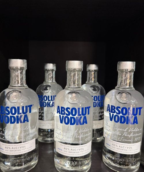 WhatsApp Image 2025-12-12 at 10.27.33