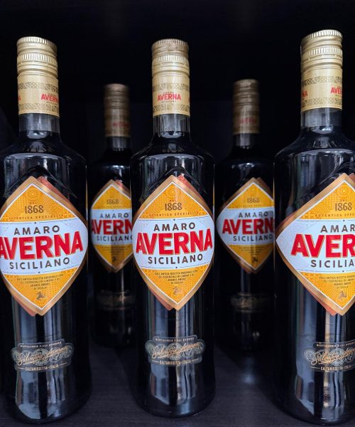 WhatsApp Image 2025-12-12 at 10.27.34 (1)