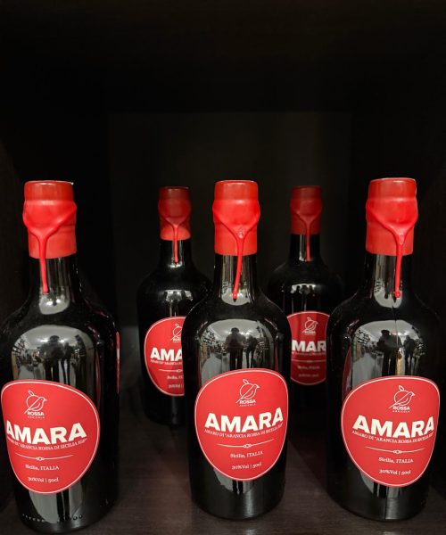 WhatsApp Image 2025-12-12 at 10.27.34 (2)