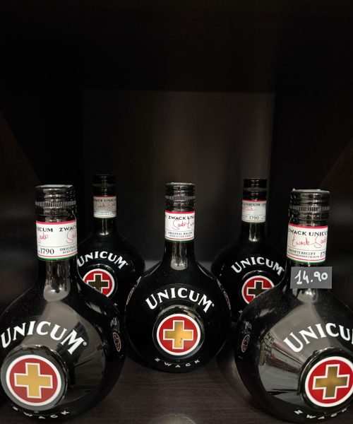 WhatsApp Image 2025-12-12 at 10.27.34 (3)