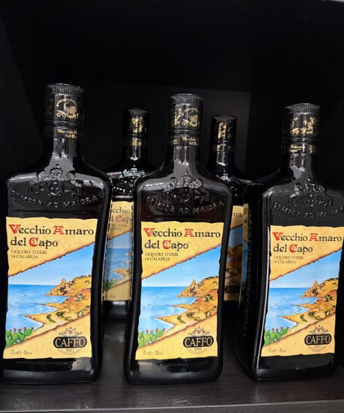 WhatsApp Image 2025-12-12 at 10.27.34