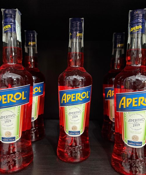 WhatsApp Image 2025-12-12 at 10.27.35 (1)