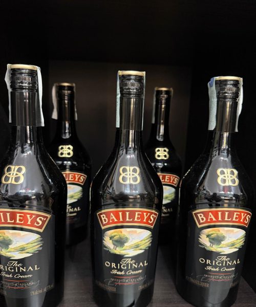 WhatsApp Image 2025-12-12 at 10.27.35 (2)