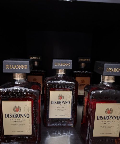 WhatsApp Image 2025-12-12 at 10.27.35 (3)