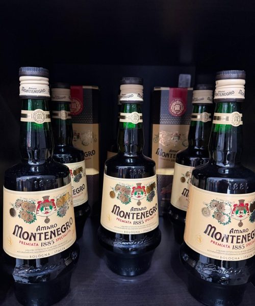 WhatsApp Image 2025-12-12 at 10.27.35