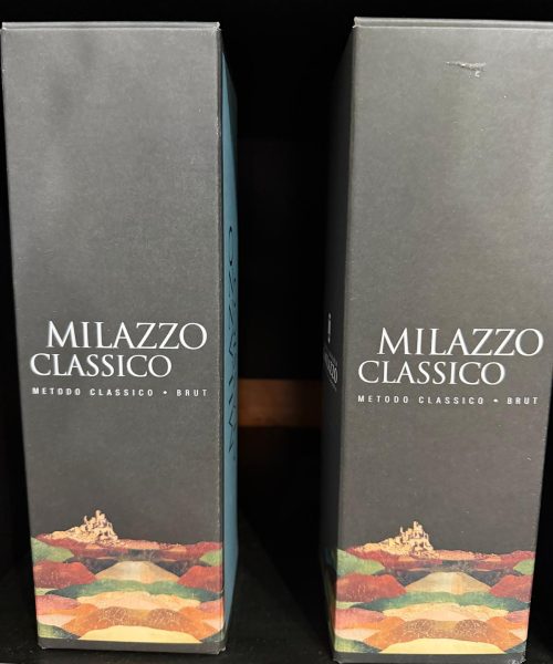 WhatsApp Image 2025-12-12 at 10.27.36 (1)