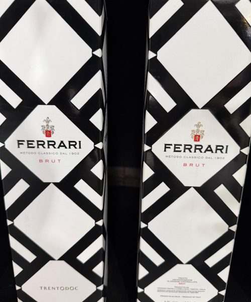 WhatsApp Image 2025-12-12 at 10.27.36 (2)