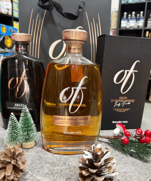 WhatsApp Image 2025-12-12 at 10.27.36 (3)