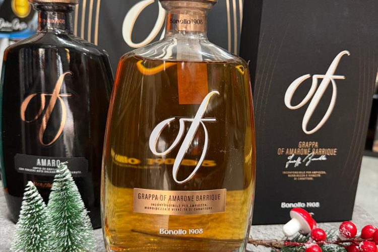 WhatsApp Image 2025-12-12 at 10.27.36 (3)