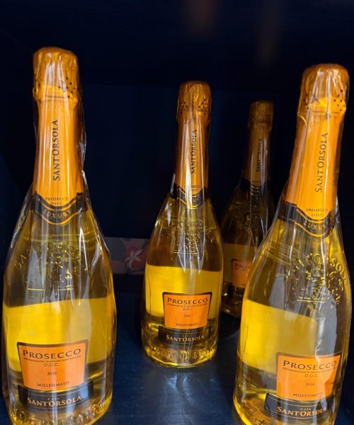 WhatsApp Image 2025-12-12 at 10.27.36