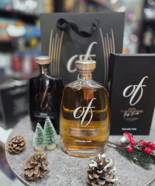 WhatsApp Image 2025-12-12 at 10.28.11