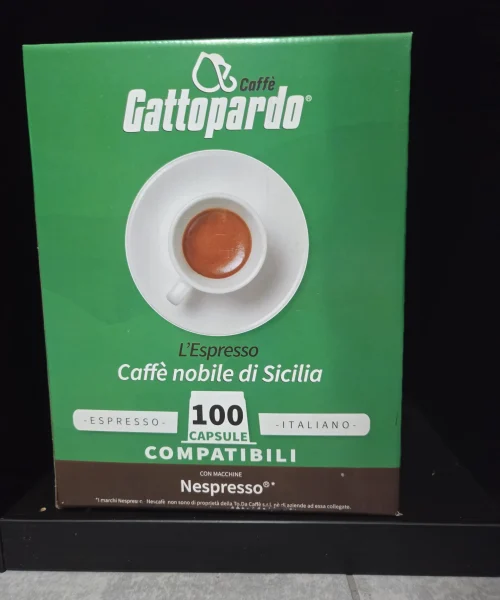coffee-store-messina-(100)