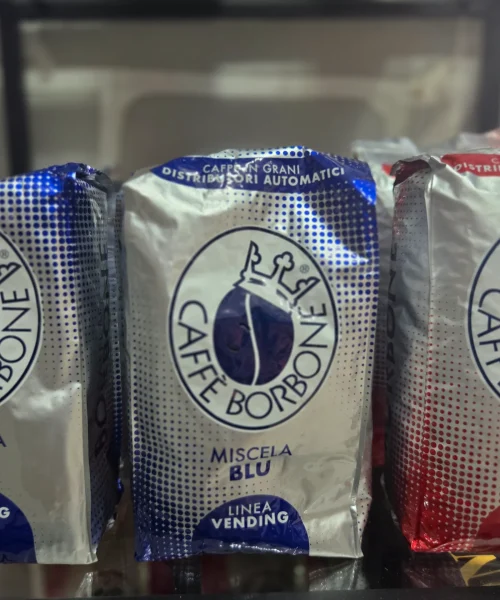 coffee-store-messina-(101)