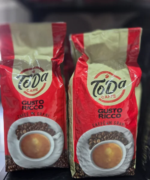 coffee-store-messina-(103)