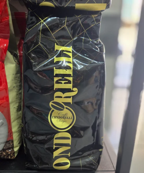 coffee-store-messina-(104)