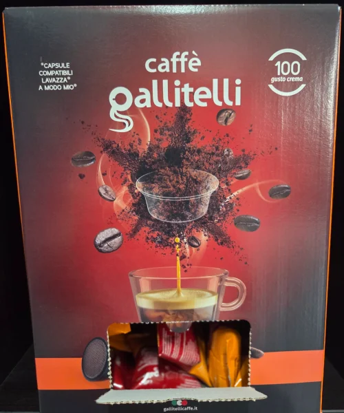 coffee-store-messina-(106)