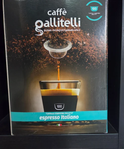 coffee-store-messina-(107)