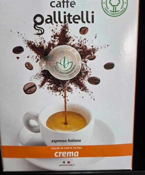 coffee-store-messina-(108)