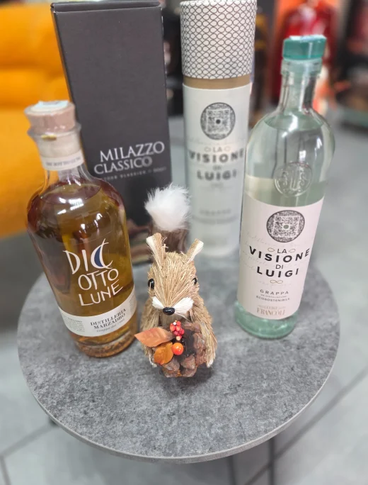 coffee-store-messina-(11)