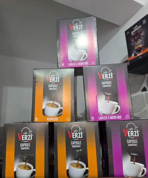 coffee-store-messina-(115)