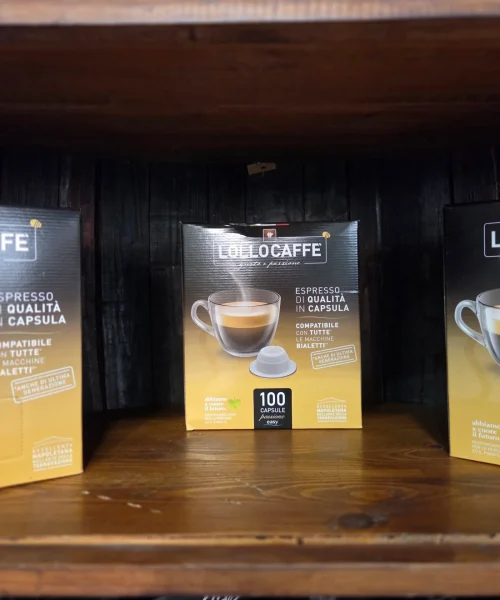 coffee-store-messina-(116)