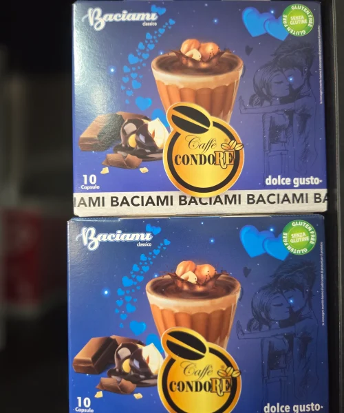 coffee-store-messina-(117)