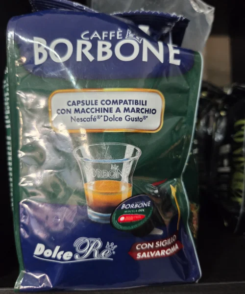 coffee-store-messina-(118)