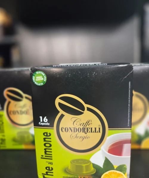 coffee-store-messina-(119)