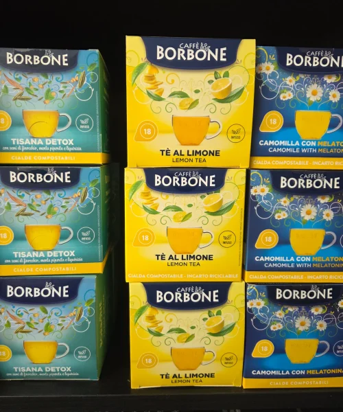 coffee-store-messina-(120)