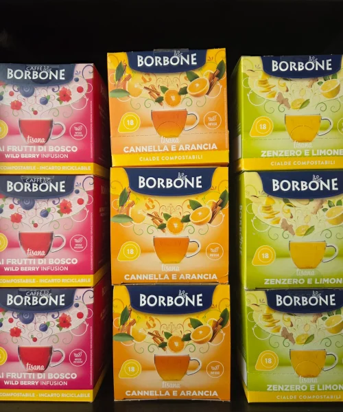 coffee-store-messina-(121)